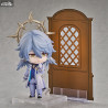 PRE ORDER - Honkai Star Rail - Sunday figure, Nendoroid