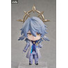 PRE ORDER - Honkai Star Rail - Sunday figure, Nendoroid