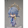 PRE ORDER - Honkai Star Rail - Sunday figure, Nendoroid