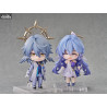 PRE ORDER - Honkai Star Rail - Sunday figure, Nendoroid