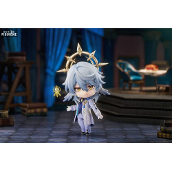 PRÉCOMMANDE - Honkai Star...