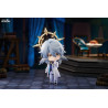 PRE ORDER - Honkai Star Rail - Sunday figure, Nendoroid
