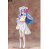 Hacka Doll the Animation - Hacka Doll 3 figure