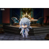 PRE ORDER - Honkai Star Rail - Sunday figure, Nendoroid