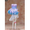 Hacka Doll the Animation - Hacka Doll 3 figure