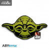 Coussin Star Wars - Yoda