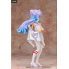 Hacka Doll the Animation - Hacka Doll 3 figure