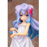 Hacka Doll the Animation - Hacka Doll 3 figure