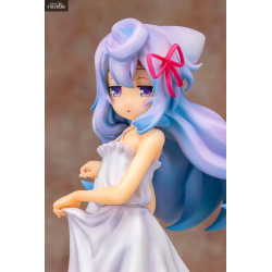 Hacka Doll the Animation -...