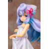 Hacka Doll the Animation - Hacka Doll 3 figure