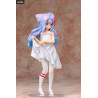 Hacka Doll the Animation - Hacka Doll 3 figure