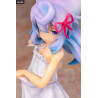 Hacka Doll the Animation - Hacka Doll 3 figure