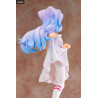 Hacka Doll the Animation - Hacka Doll 3 figure