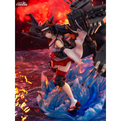 Kantai Collection /...