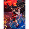 Kantai Collection / KanColle - Fusou Kai-II figure, Shibuya Scramble Figure