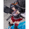 Kantai Collection / KanColle - Figurine Fusou Kai-II, Shibuya Scramble Figure