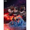 Kantai Collection / KanColle - Figurine Yamashiro Kai-II, Shibuya Scramble Figure