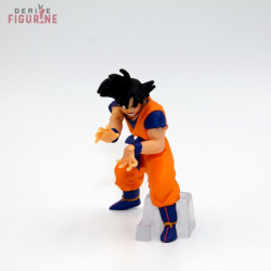 Dragon Ball Z - Figurine de...