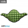 Coussin Star Wars - Yoda