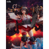 Kantai Collection / KanColle - Figurine Yamashiro Kai-II, Shibuya Scramble Figure