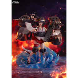 Kantai Collection /...