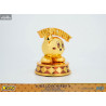 Nintendo - We Love Kirby figure, Gold Edition