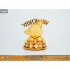 Nintendo - We Love Kirby figure, Gold Edition