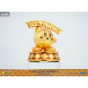 Nintendo - Figurine We Love Kirby, Gold Edition