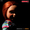 Child's Play - Good Guys Chucky speaking doll