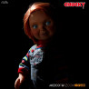Chucky, Jeu d'enfant - Poupée parlante Good Guys Chucky