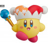Kirby - Beam Kirby figure, Nendoroid
