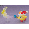 Kirby - Beam Kirby figure, Nendoroid