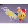 Kirby - Figurine Beam Kirby, Nendoroid