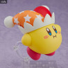 Kirby - Beam Kirby figure, Nendoroid