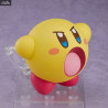 Kirby - Beam Kirby figure, Nendoroid