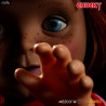 Chucky, Jeu d'enfant - Poupée parlante Good Guys Chucky