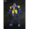 Magne Robo Gakeen - Ga-Keen figure V2, Dynamite Action