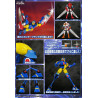 Magne Robo Gakeen - Ga-Keen figure V2, Dynamite Action