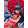 Ranma 1/2 - Shampoo figure