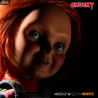 Child's Play - Good Guys Chucky speaking doll