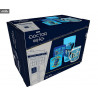 Coffret cadeau Star Wars, Doctor Who ou Harry Potter