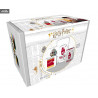 Coffret cadeau Star Wars, Doctor Who ou Harry Potter