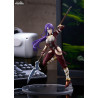 Shangri-La Frontier - Arthur Pencilgon figure, Pop Up Parade