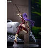 Shangri-La Frontier - Arthur Pencilgon figure, Pop Up Parade