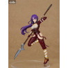 Shangri-La Frontier - Arthur Pencilgon figure, Pop Up Parade