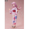 That Time I Got Reincarnated as a Slime - Figurine Shuna, Yukata