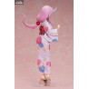 That Time I Got Reincarnated as a Slime - Figurine Shuna, Yukata