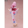 That Time I Got Reincarnated as a Slime - Figurine Shuna, Yukata