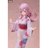 That Time I Got Reincarnated as a Slime - Figurine Shuna, Yukata