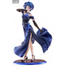 The Idolmaster Cinderella Girls - Kanade Hayami figure Pretty Liar, DreamTech